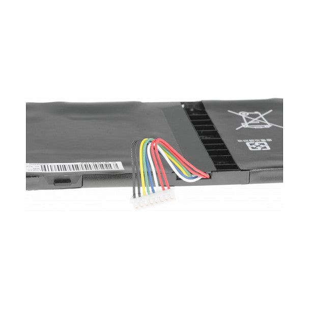 A Green Cell für Acer Aspire ES1-511 V5-552 V5-552P V5-552PG V5-572 V5-572P V5-573G V5-573P
