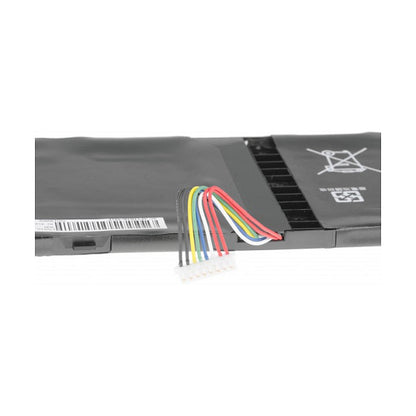 A Green Cell für Acer Aspire ES1-511 V5-552 V5-552P V5-552PG V5-572 V5-572P V5-573G V5-573P