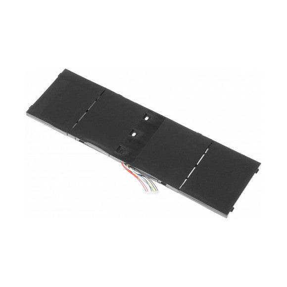 A Green Cell für Acer Aspire ES1-511 V5-552 V5-552P V5-552PG V5-572 V5-572P V5-573G V5-573P
