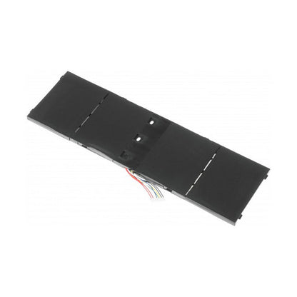 A Green Cell für Acer Aspire ES1-511 V5-552 V5-552P V5-552PG V5-572 V5-572P V5-573G V5-573P