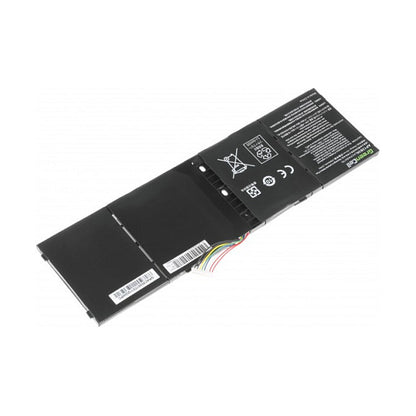 A Green Cell für Acer Aspire ES1-511 V5-552 V5-552P V5-552PG V5-572 V5-572P V5-573G V5-573P