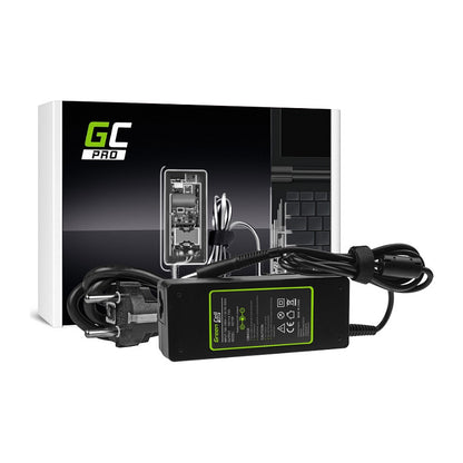 N Green Cell PRO 19V 4.74A 90W für HP Pavilion DV5 DV6 DV7 G6 G7 ProBook 430 G1 G2 450 G1 650 G1