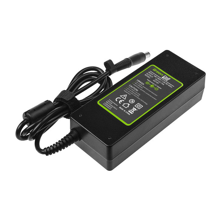 N Green Cell PRO 19V 4.74A 90W für HP Pavilion DV5 DV6 DV7 G6 G7 ProBook 430 G1 G2 450 G1 650 G1