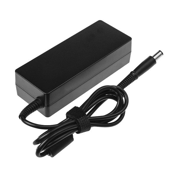 N Green Cell PRO 19V 4.74A 90W für HP Pavilion DV5 DV6 DV7 G6 G7 ProBook 430 G1 G2 450 G1 650 G1