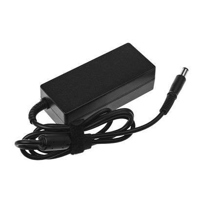 N Green Cell PRO 19.5V 3.34A 65W für Dell D420 D430 D500 D505 D510 D600 Vostro 1014 1310 1510 A860