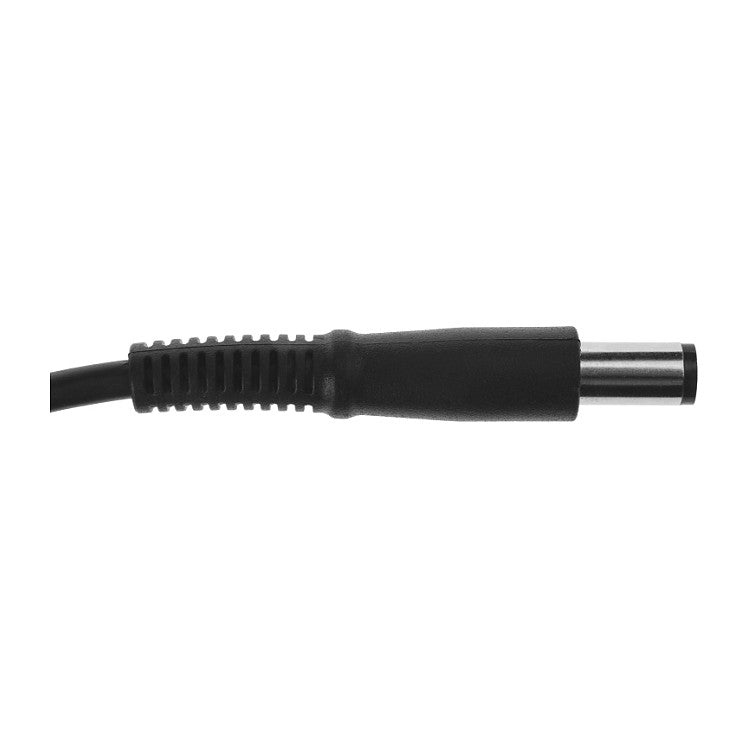 N Green Cell PRO 19.5V 3.34A 65W für Dell D420 D430 D500 D505 D510 D600 Vostro 1014 1310 1510 A860