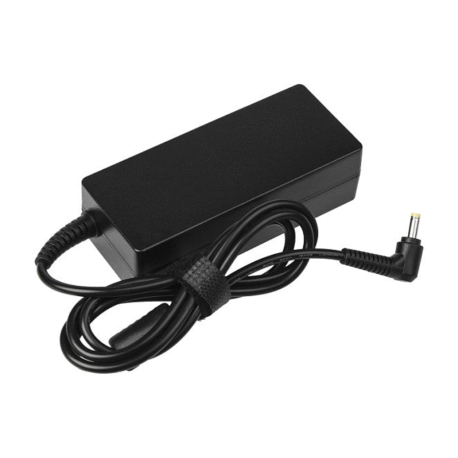 Green Cell PRO Notebook Netzteil für Lenovo 20V 3.25A 65W