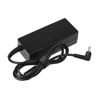 Green Cell PRO Notebook Netzteil für Lenovo 20V 3.25A 65W