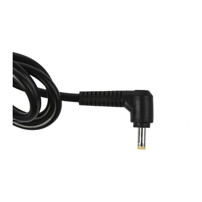 Green Cell PRO Notebook Netzteil für Lenovo 20V 3.25A 65W