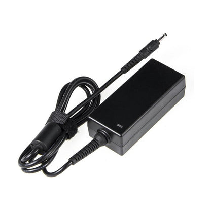 N Green Cell PRO 19V 2.1A 40W für Samsung 530U NP530U3B NP530U3C 535U NP535U3C NP540U3C NP900X3C NP905S3G