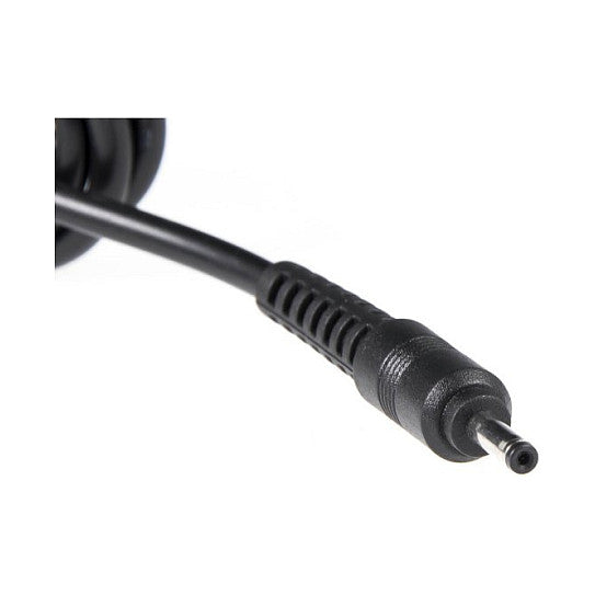 N Green Cell PRO 19V 2.1A 40W für Samsung 530U NP530U3B NP530U3C 535U NP535U3C NP540U3C NP900X3C NP905S3G