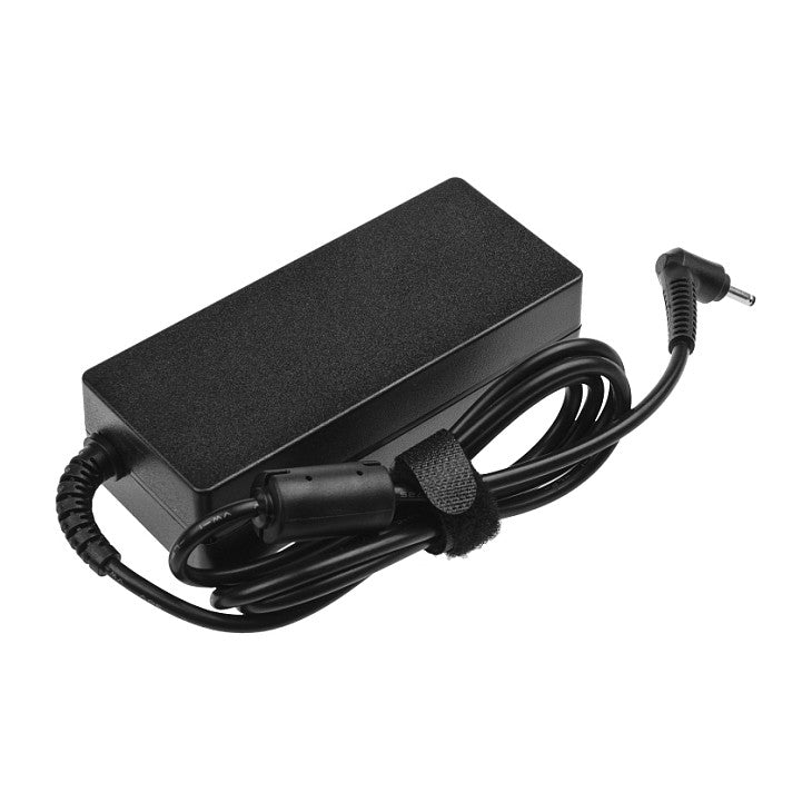 N Green Cell PRO 19V 3.42A 65W für Acer Aspire S7 S7-392 S7-393 Samsung NP530U4E NP730U3E NP740U3E