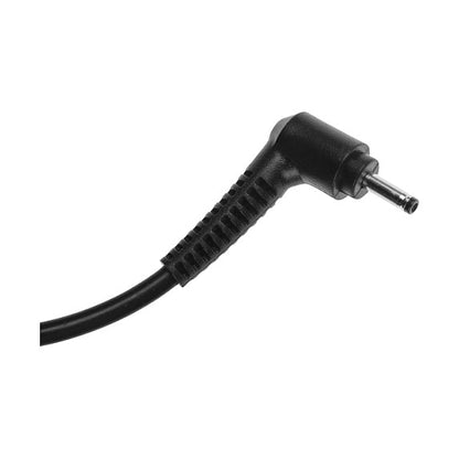 N Green Cell PRO 19V 3.42A 65W für Acer Aspire S7 S7-392 S7-393 Samsung NP530U4E NP730U3E NP740U3E