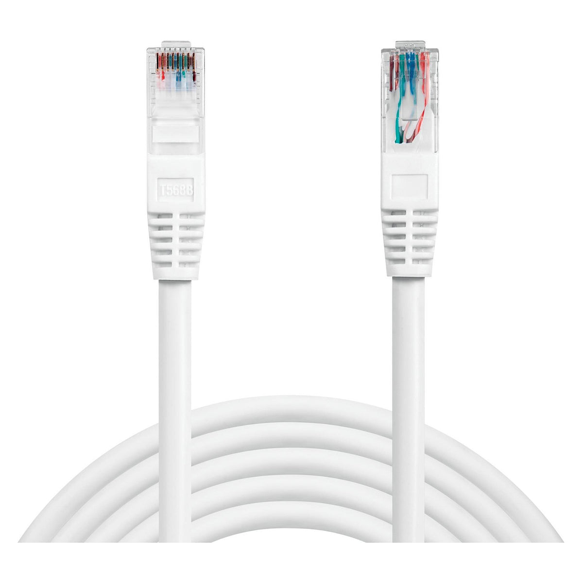 Patchkabel CAT6 RJ45 UTP 2m Sandberg