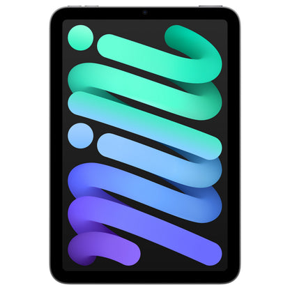 IPAD MINI WI-FI 128GB