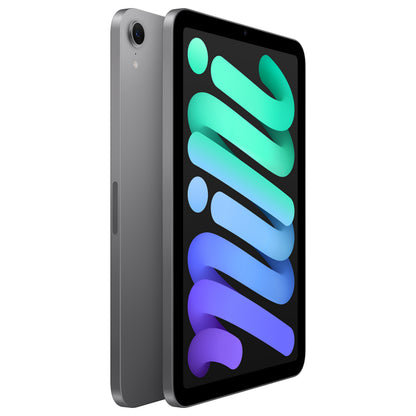 IPAD MINI WI-FI 128GB