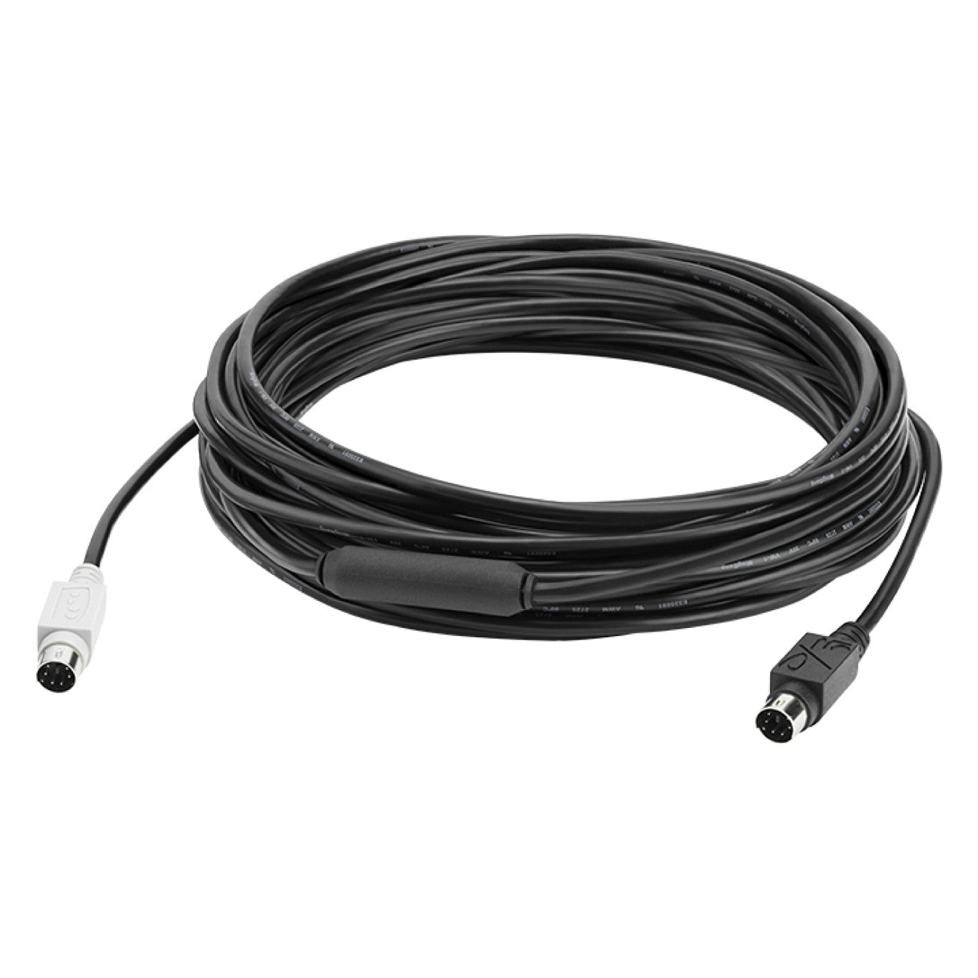 Logitech GROUP EXTENDER CABLE 10m