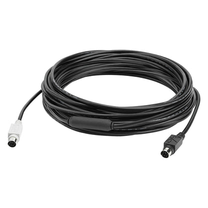 Logitech GROUP EXTENDER CABLE 10m