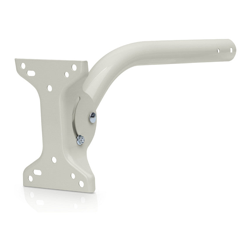 Z Ubiquiti UB-AM