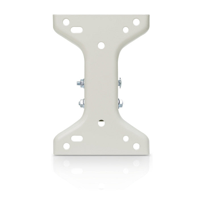 Z Ubiquiti UB-AM
