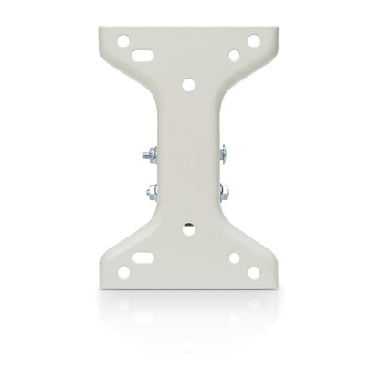Z Ubiquiti UB-AM