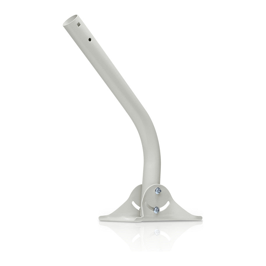 Z Ubiquiti UB-AM