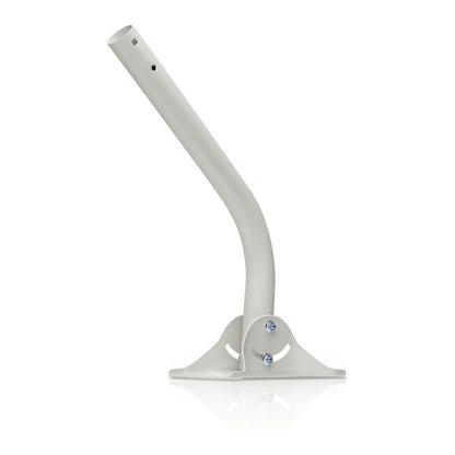 Z Ubiquiti UB-AM
