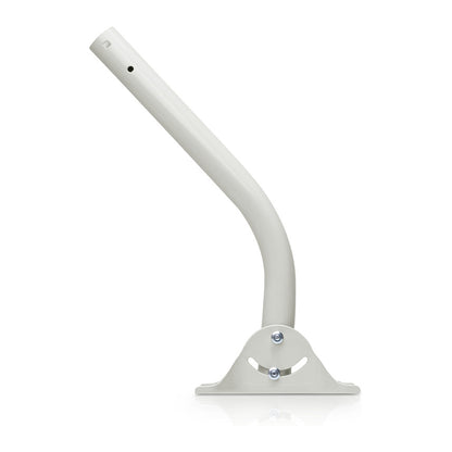 Z Ubiquiti UB-AM