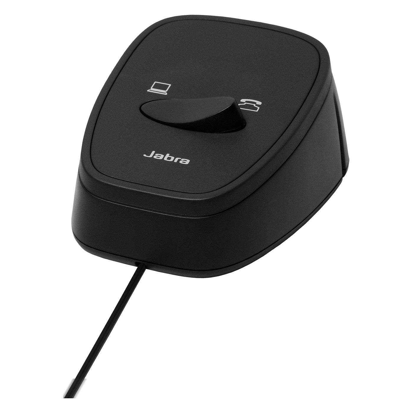 Jabra Link 180 Umschalter