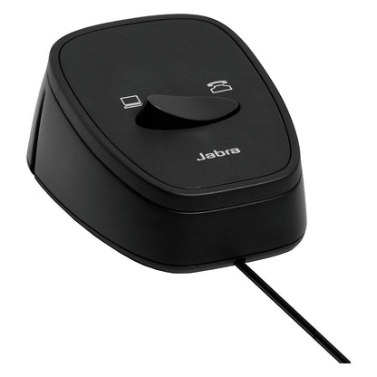 Jabra Link 180 Umschalter