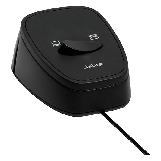 Jabra Link 180 Umschalter