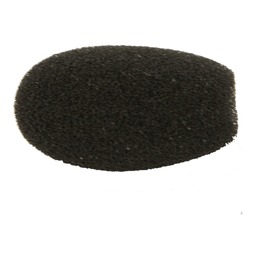 Jabra Windschutz Schaumstoff (VE 10) für BIZ 2400/PRO 94xx