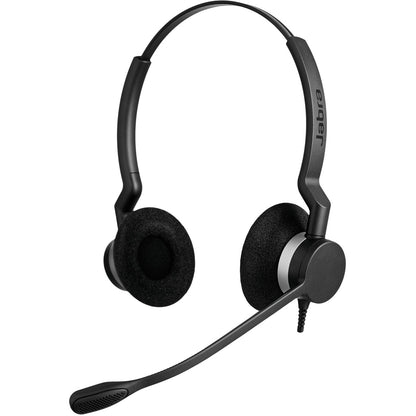 Jabra BIZ 2300 QD/ DUO