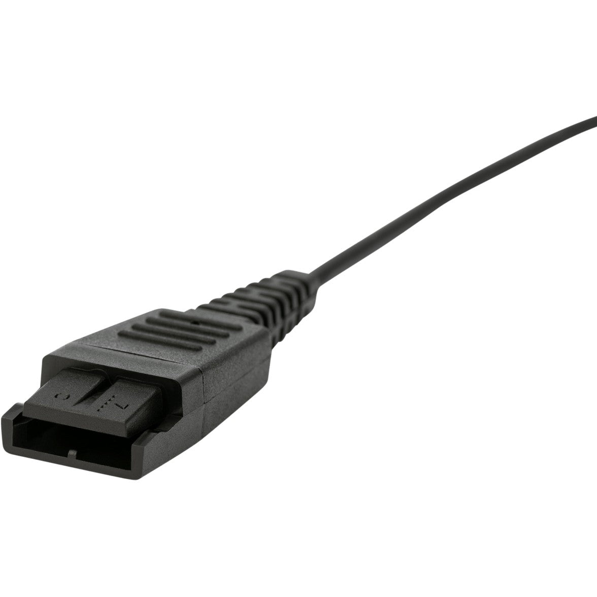 Jabra BIZ 2300 QD/ DUO