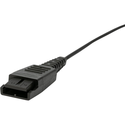 Jabra BIZ 2300 QD/ DUO