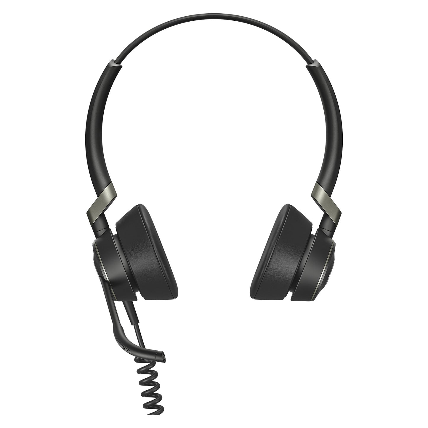 Jabra Engage 50 Stereo USB-C