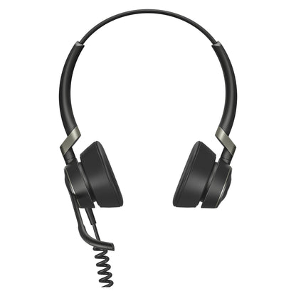 Jabra Engage 50 Stereo USB-C