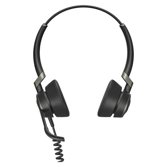 Jabra Engage 50 Stereo USB-C