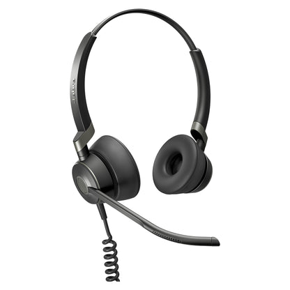 Jabra Engage 50 Stereo USB-C