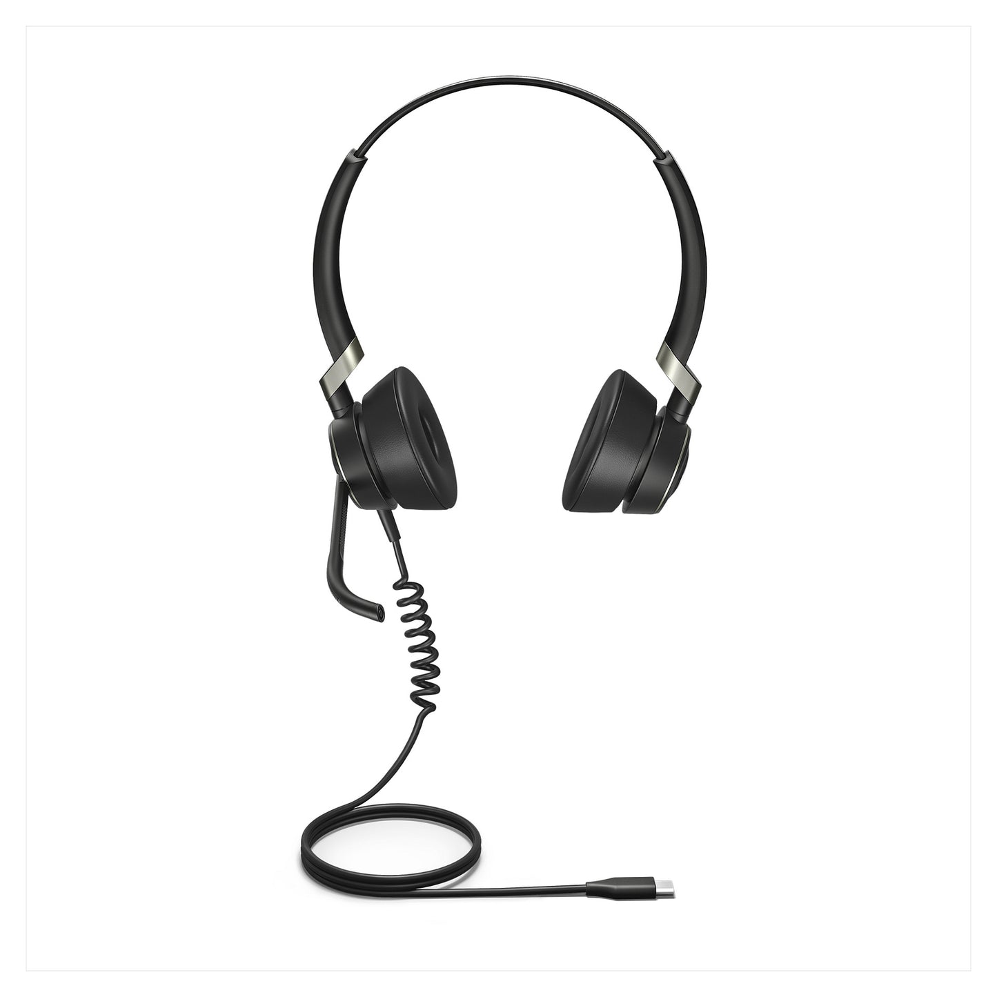 Jabra Engage 50 Stereo USB-C