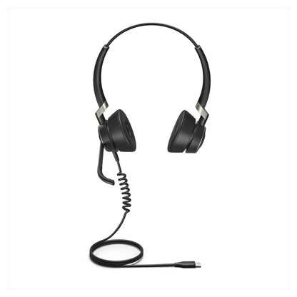 Jabra Engage 50 Stereo USB-C