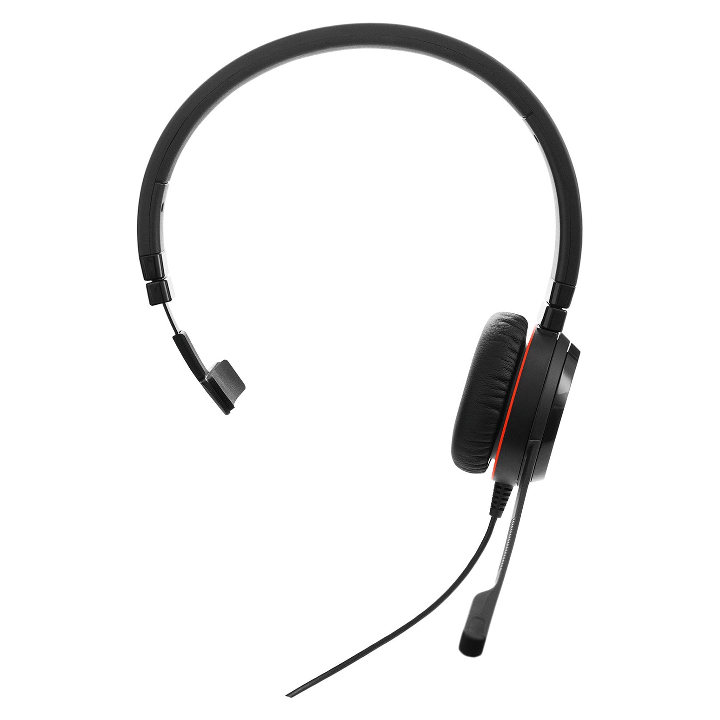 Jabra Evolve 30 II UC Mono USB + KLinke