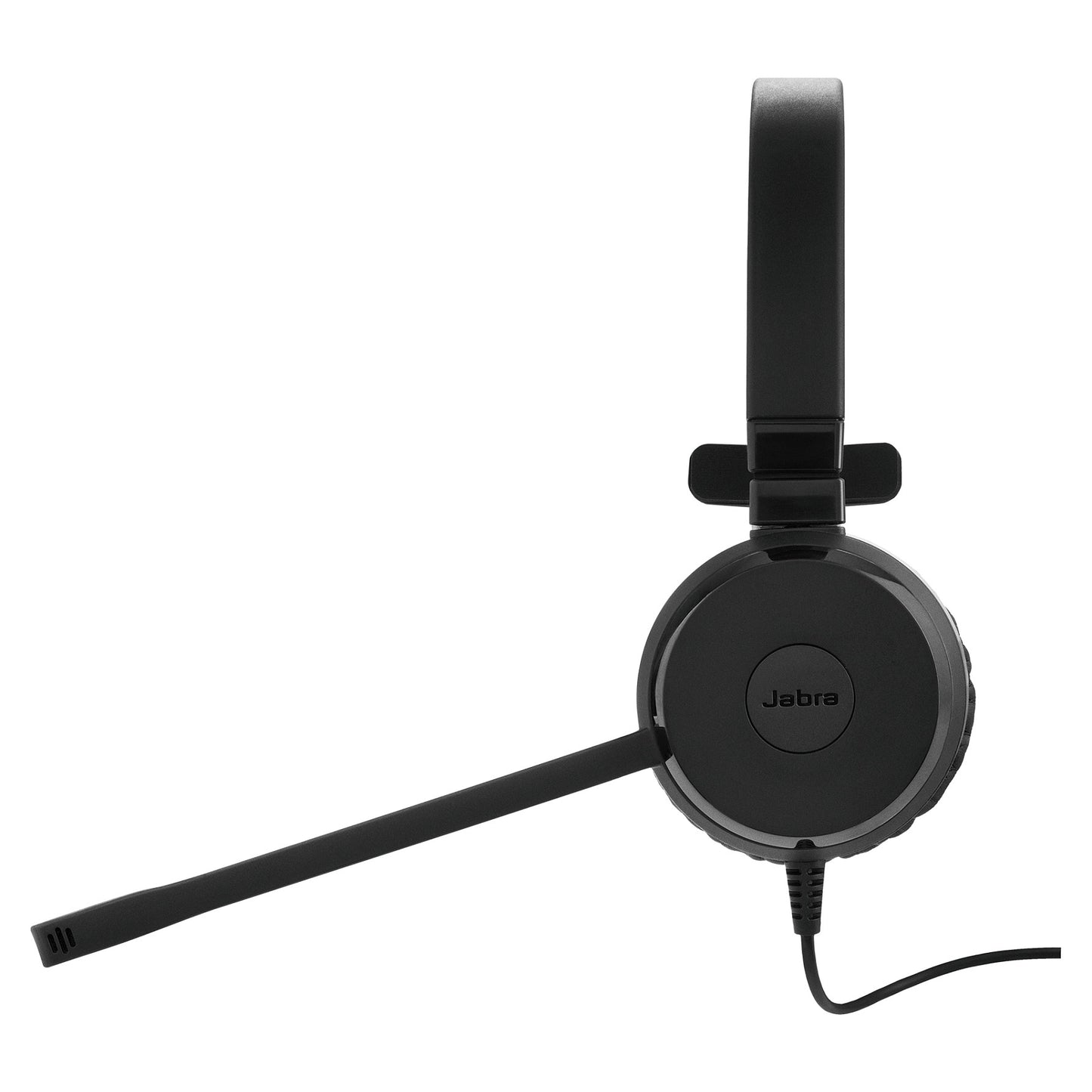 Jabra Evolve 30 II UC Mono USB + KLinke