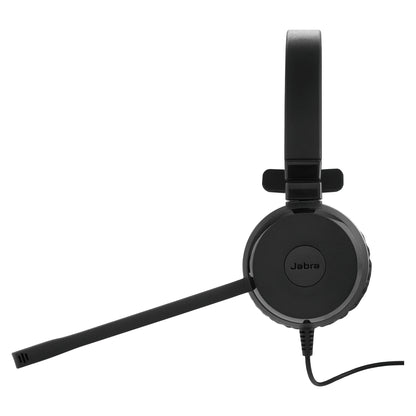 Jabra Evolve 30 II UC Mono USB + KLinke