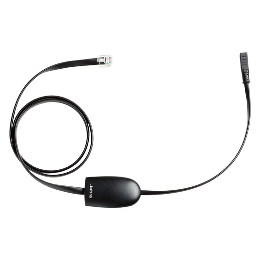 Jabra EHS-Adapterkabel