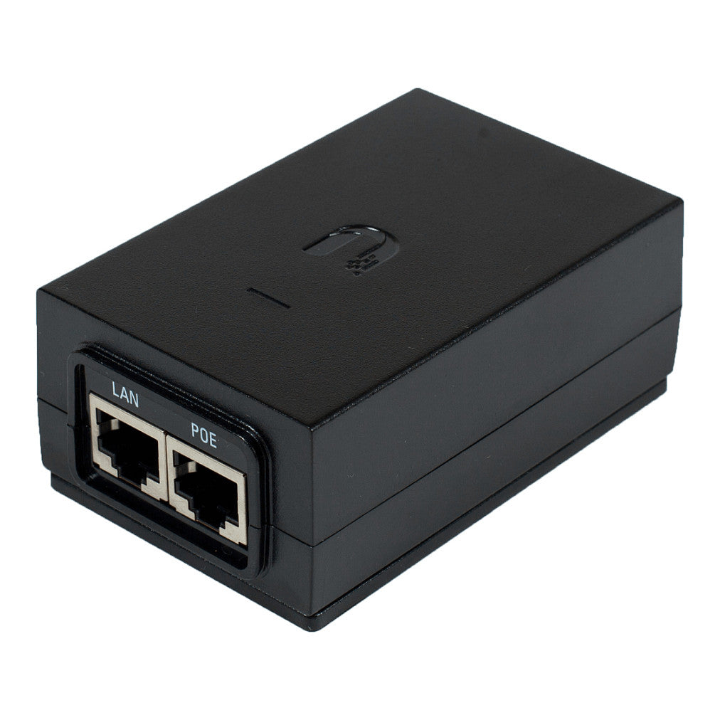Z Ubiquiti POE-48-24W