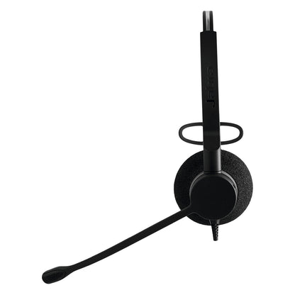 Jabra BIZ 2300 Mono NC ÜberkopfbügelmoDell