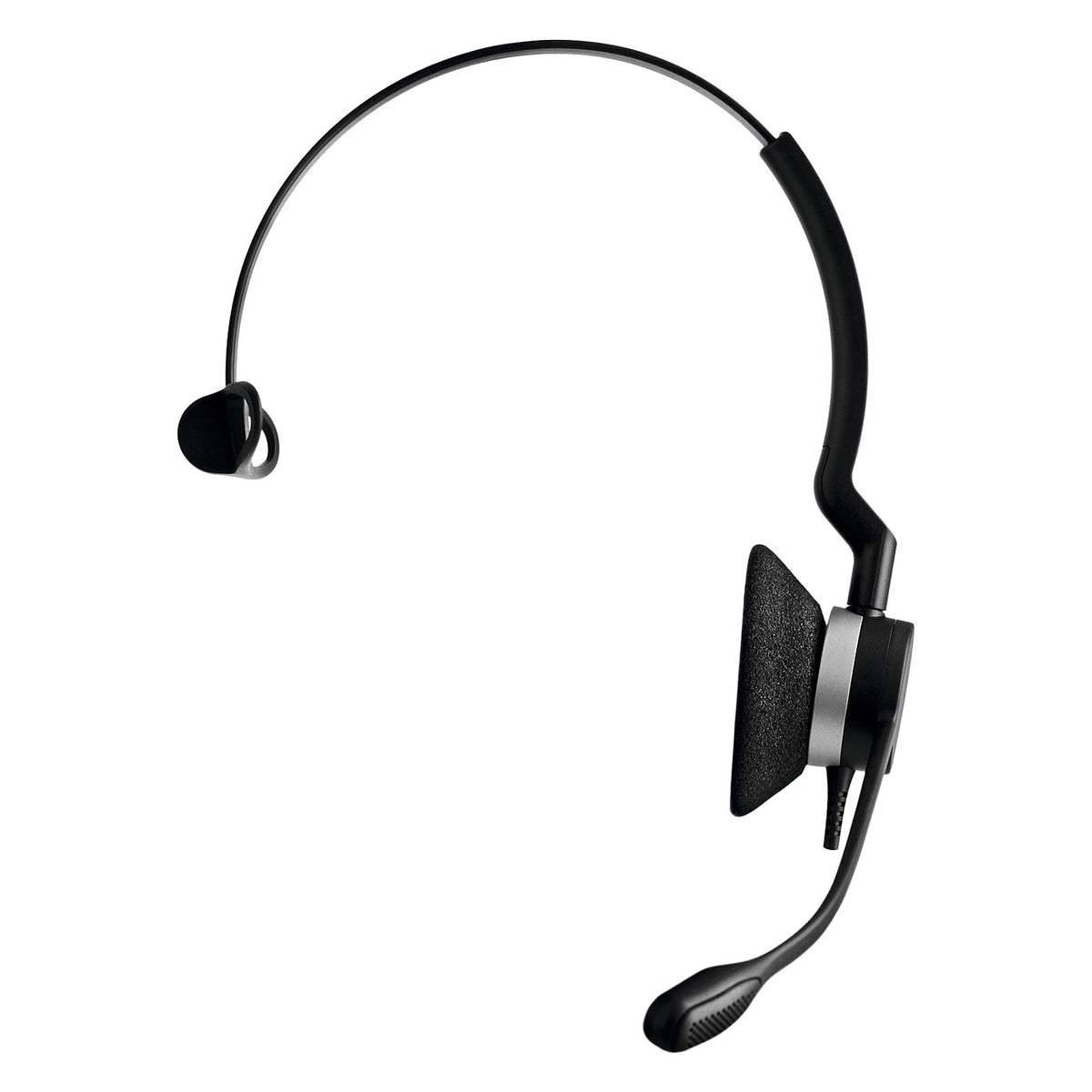 Jabra BIZ 2300 Mono NC ÜberkopfbügelmoDell