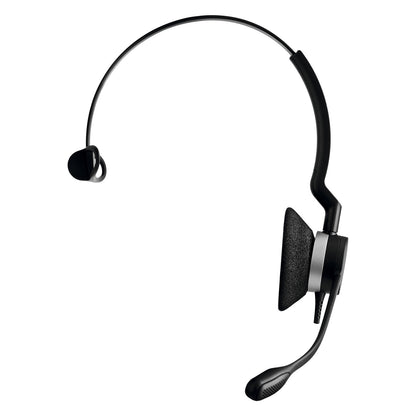 Jabra BIZ 2300 Mono NC ÜberkopfbügelmoDell