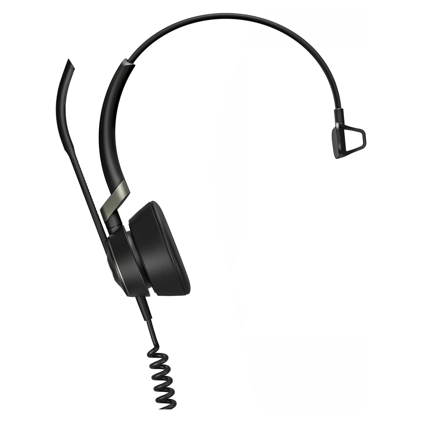 Jabra Engage 50 Mono USB-C